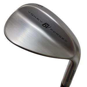 �u�n�j�d�x�@�e�n�q�f�d�c�i�Q�O�Q�T�j�@�T�U°�^�P�Q°�j