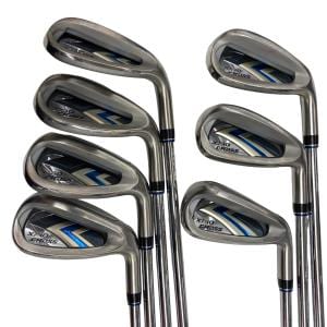 �w�w�h�n�@�b�q�n�r�r�i�Q�O�Q�P�j�@�V�r