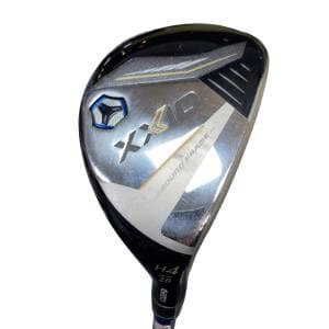 �w�w�h�n�i�Q�O�Q�S�j�@�g�S