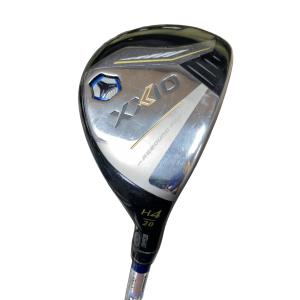 �w�w�h�n�i�Q�O�Q�S�j�@�g�S