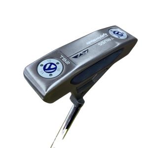 �s�q�t�r�r�@�s�a�Q�@�R�S�C���`