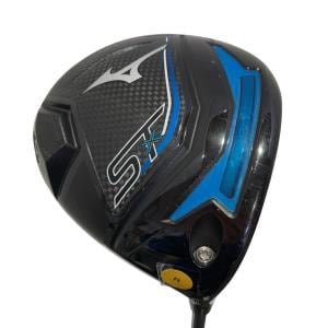 �l�����������@�r�s�|�w�@�Q�R�O�@�P�O�D�T°