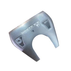 �v�g�h�s�d�@�h�b�d�@���V�@�R�S�C���`