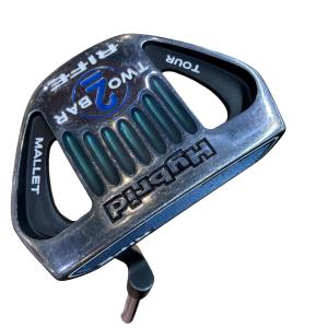 �s�n�t�q�@�s�v�n�@�a�`�q�@�g�����������@�l�����������@�R�R�C���`