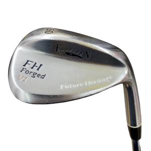 �e�g�@�e�����������@�u�P�@�j�b�P���N�������b�L�@�T�O°