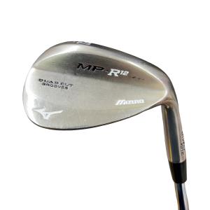 �l�o�|�q�P�Q�@�u���b�N�j�b�P���@�T�Q°�^�O�V°