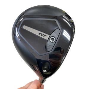 �f�s�Q�W�O�@�P�R°