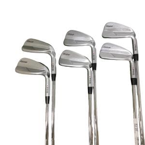 ���T�Q�T�@�X�r