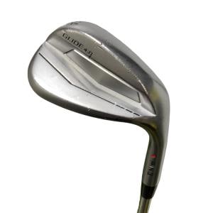 �o�h�m�f�@�f�k�h�c�d�@�S�D�O�@�T�S°�^�P�Q°�@�r