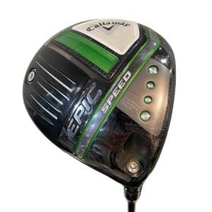 �d�o�h�b�@�r�o�d�d�c�@�P�O�D�T°