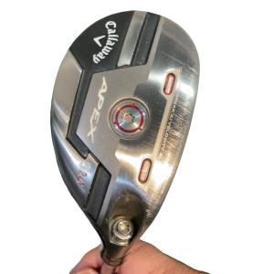 �`�o�d�w�i�Q�O�Q�P�j�@�t�T