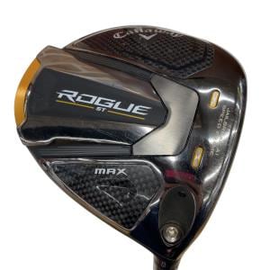 �q�n�f�t�d�@�r�s�@�l�`�w�@�P�O�D�T°