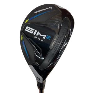 �r�h�l�Q�@�l�`�w�@�t�S