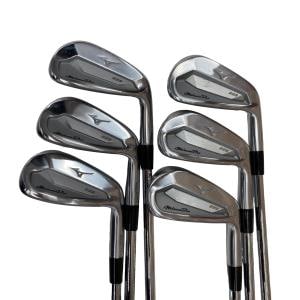 �l�����������@�o�����@�Q�Q�R�@�U�r