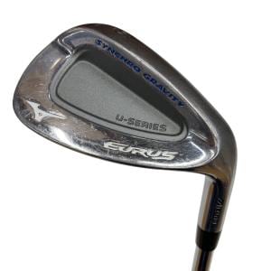 �d�t�q�t�r�@�T�f�n�@�T�T°