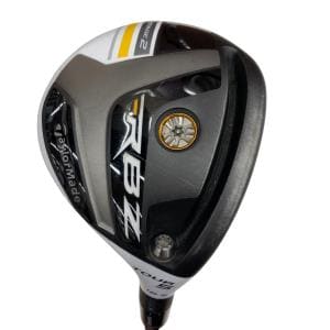 �q�a�y�@�r�s�`�f�d�@�Q�@�s�n�t�q�@�T�v