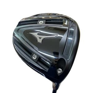 �l�����������@�r�s�|�f�@�X�D�T°