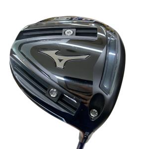 �l�����������@�r�s�|�f�@�X�D�T°