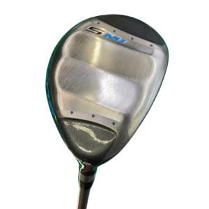 �r�t�q�d�@�c�c�@�Q�D�O�@�l�h�@�t�T