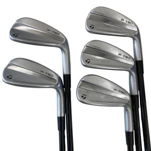 �s�����������@�l�������@�o�E�V�X�O�i�Q�O�Q�R�j�@�T�r