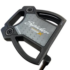 �r�����������@�s�n�t�q�@�w�@�s�q�t�r�r�@�s�l�P�@�R�S�C���`