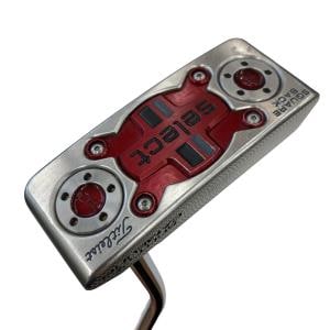 �r�b�n�s�s�x�@�b�`�l�d�q�n�m�@�������������@�r�p�t�`�q�d�a�`�b�j�i�Q�O�P�S�j�@�R�R�C���`