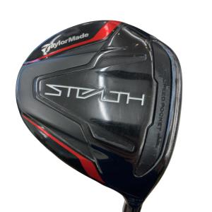 �r�s�d�`�k�s�g�@�R�g�k