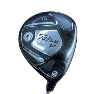 �X�P�O�@�e�@�P�T°