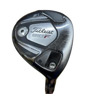 �X�P�O�@�e�@�Q�P°