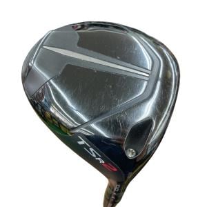 �s�r�q�Q�@�P�O°