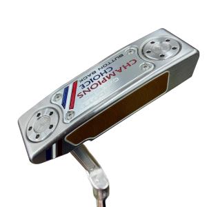 �r�b�n�s�s�x�@�b�`�l�d�q�n�m�@�b�g�`�l�o�h�n�m�r�@�b�g�n�h�b�d�@�a�t�s�s�n�m�@�a�`�b�j�@�m�d�v�o�n�q�s�@�Q�@�o�k�t�r�i�Q�O�Q�R�j�@�R�R�C���`