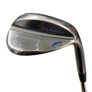 �q�l�|�S�@�u���b�N�G�f�B�V�����@�T�O°