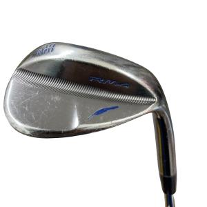 �q�l�|�S�@�u���b�N�G�f�B�V�����@�T�U°�^�r