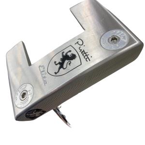 �o�������������@�r�����������@�h�h�@�d���������@�R�S�C���`