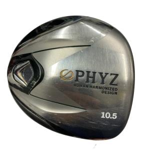 �s�n�t�q�r�s�`�f�d�@�o�g�x�y�@�P�O�D�T°