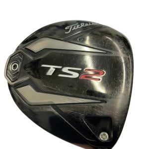 �s�r�Q�@�@�X�D�T°