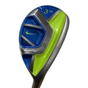 �u�`�o�n�q�@�e�k�x�i�Q�O�P�U�j�@�t�R