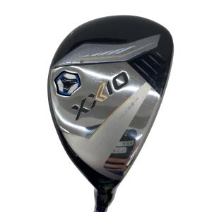 �w�w�h�n�i�Q�O�Q�S�j�@�g�U