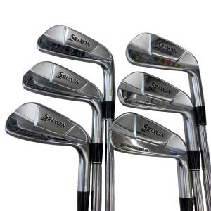 �r�q�h�w�n�m�@�y�|�e�n�q�f�d�c�@�h�h�@�U�r