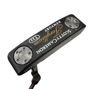 �r�b�n�s�s�x�@�b�`�l�d�q�n�m�@�s�����������������@�s�Q�Q�@�m�d�v�o�n�q�s�@�R�R�C���`