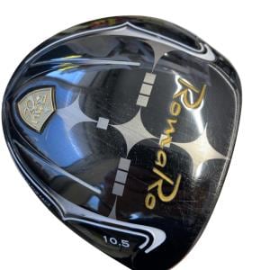 �q�������q���@�q�����@���@�S�[���h�@�P�O�D�T°