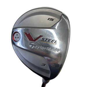 �u�@�r�s�d�d�k�i�Q�O�O�T�j�@�P�T°