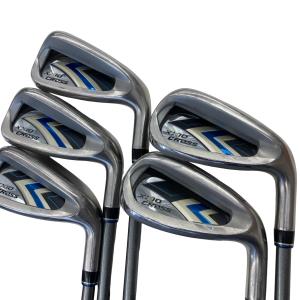 �w�w�h�n�@�b�q�n�r�r�i�Q�O�Q�P�j�@�T�r�i���{���F�T�{�Z�b�g�j