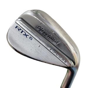 �b�����������������@�q�s�w�|�U�@�y�h�o�b�n�q�d�@�c�A�[�T�e���@�T�O°�^�P�O°�@�l�h�c