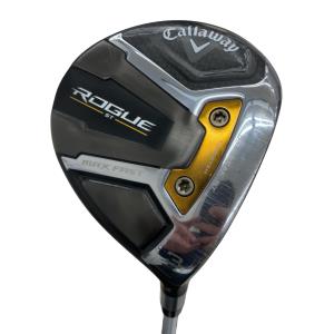 �q�n�f�t�d�@�r�s�@�l�`�w�@�e�`�r�s�@�R�v�@���f�B�[�X