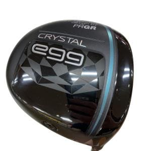 �b�q�x�r�s�`�k�@�������@�P�R�D�T°�@���f�B�[�X