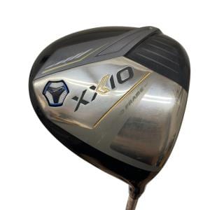 �w�w�h�n�i�Q�O�Q�S�j�@�P�O�D�T°