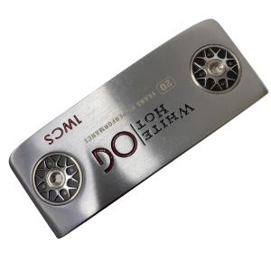 �v�g�h�s�d�@�g�n�s�@�n�f�@���P�v�@�b�r�@�R�R�C���`