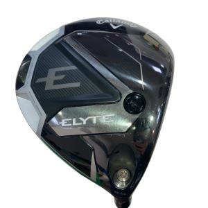 �d�k�x�s�d�@�@�X°