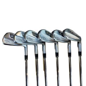 �`�o�d�w�@�`���R�O�O�@�U�r